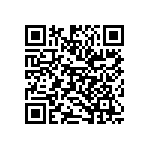 951478-2061709-AR-PT QRCode