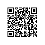 951478-2062009-AR-PT QRCode