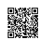 951478-2062309-AR-PT QRCode