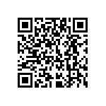 951478-2062309-AR-TP QRCode