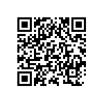 951478-8011106-AR QRCode