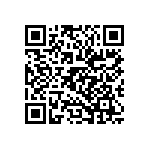 951478-8062206-AR QRCode