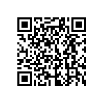 951480-2011309-AR-PT QRCode