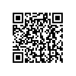 951480-2011409-AR-PT QRCode