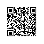 951480-2011709-AR-TP QRCode