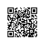 951480-2012309-AR-PT QRCode