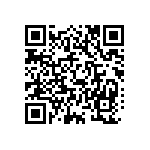 951480-2012309-AR-TP QRCode