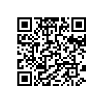 951480-2061309-AR-TP QRCode