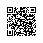951480-2061609-AR-PT QRCode