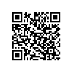 951480-2061709-AR-PT QRCode