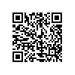 951480-2062009-AR-PT QRCode