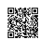 951480-2062009-AR-TP QRCode