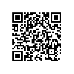 951480-8010806-AR QRCode