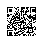 951480-8011906-AR QRCode