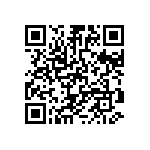 951480-8061506-AR QRCode