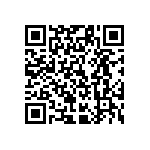 951480-8062206-AR QRCode