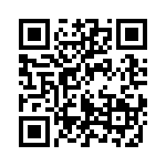 95157-106LF QRCode
