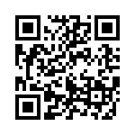 95157-110VMLF QRCode