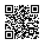 95157-112V QRCode
