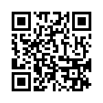 95157-114V QRCode