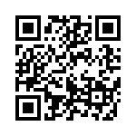 95157-114VLF QRCode