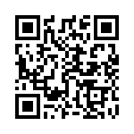 95157-116 QRCode