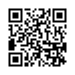 95157-116LF QRCode