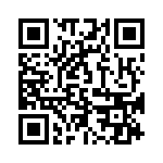 95157-122V QRCode