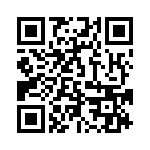 95157-126VLF QRCode