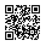 95157-134TLF QRCode