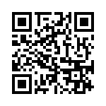 95157-212C06LF QRCode