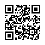 95159-106VLF QRCode