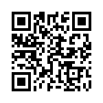 95159-110LF QRCode