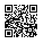 95159-120LF QRCode