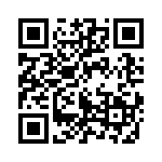 95159-126LF QRCode