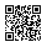 95159-210LF QRCode