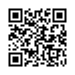 95182-102HLF QRCode