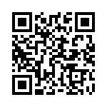 95182-108HLF QRCode