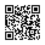 95182-112HLF QRCode