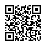 95182-122HLF QRCode