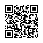 95182-124HLF QRCode