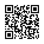 95182-138HLF QRCode