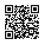 95182-140HLF QRCode