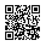 95182-150HLF QRCode