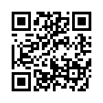 95182-162HLF QRCode