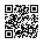 95182-164HLF QRCode