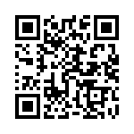 95182-170HLF QRCode