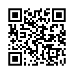 95182-406HLF QRCode