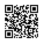 95182-408HLF QRCode