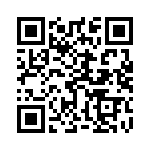 95182-420HLF QRCode